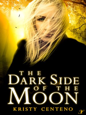 cover image of Dark Side of the Moon